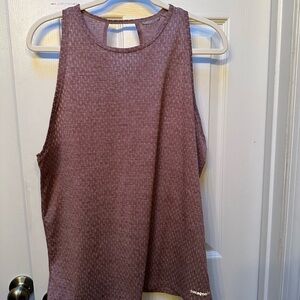 Patagonia Women's Ridge Flow Tank